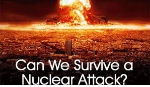 Can we survive a nuclear attack and the aftermath.jpg