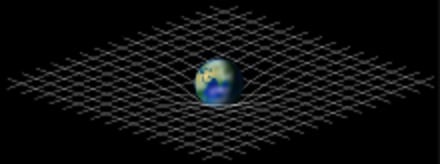 Spacetime_lattice_analogy.jpg