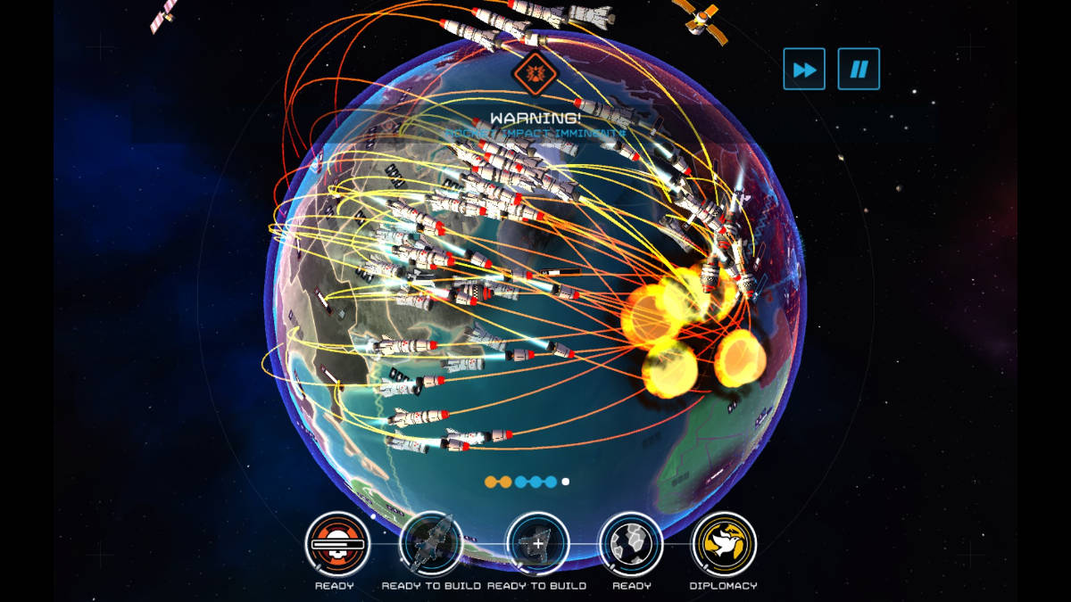 Nuclear First Strike Scenario.jpg