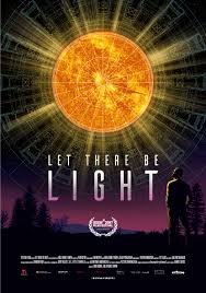 Let There Be Light!.jpg