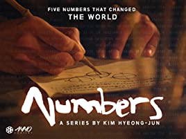 Numbers That Changed The World.jpg