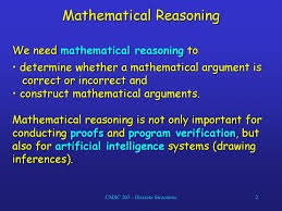 Mathematical Reasoning.jpg