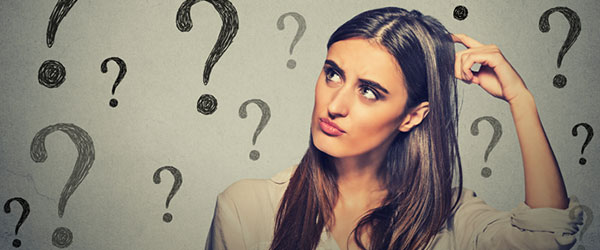 Why,  How,  What,   When,  Where,  How much ... We do not know..jpg