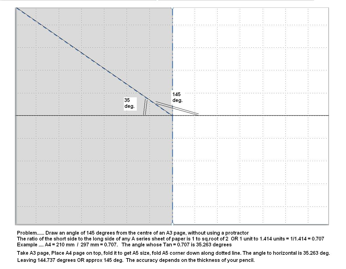 Angle145.JPG