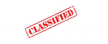 Classified!.jpg