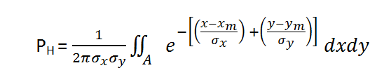 P_H_equation_2.png