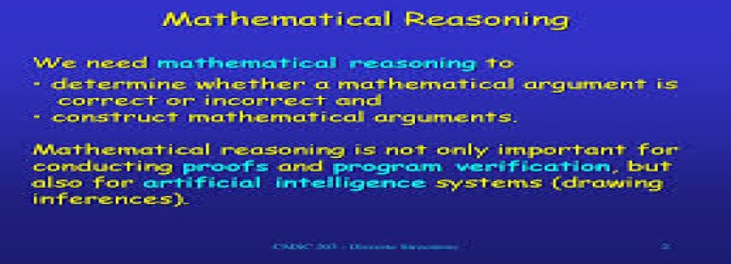 Mathematical Reasoning.jpg