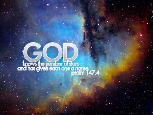 Lord GOD's Universe.jpg