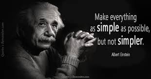 A Famous Quote by Albert Einstein.jpg