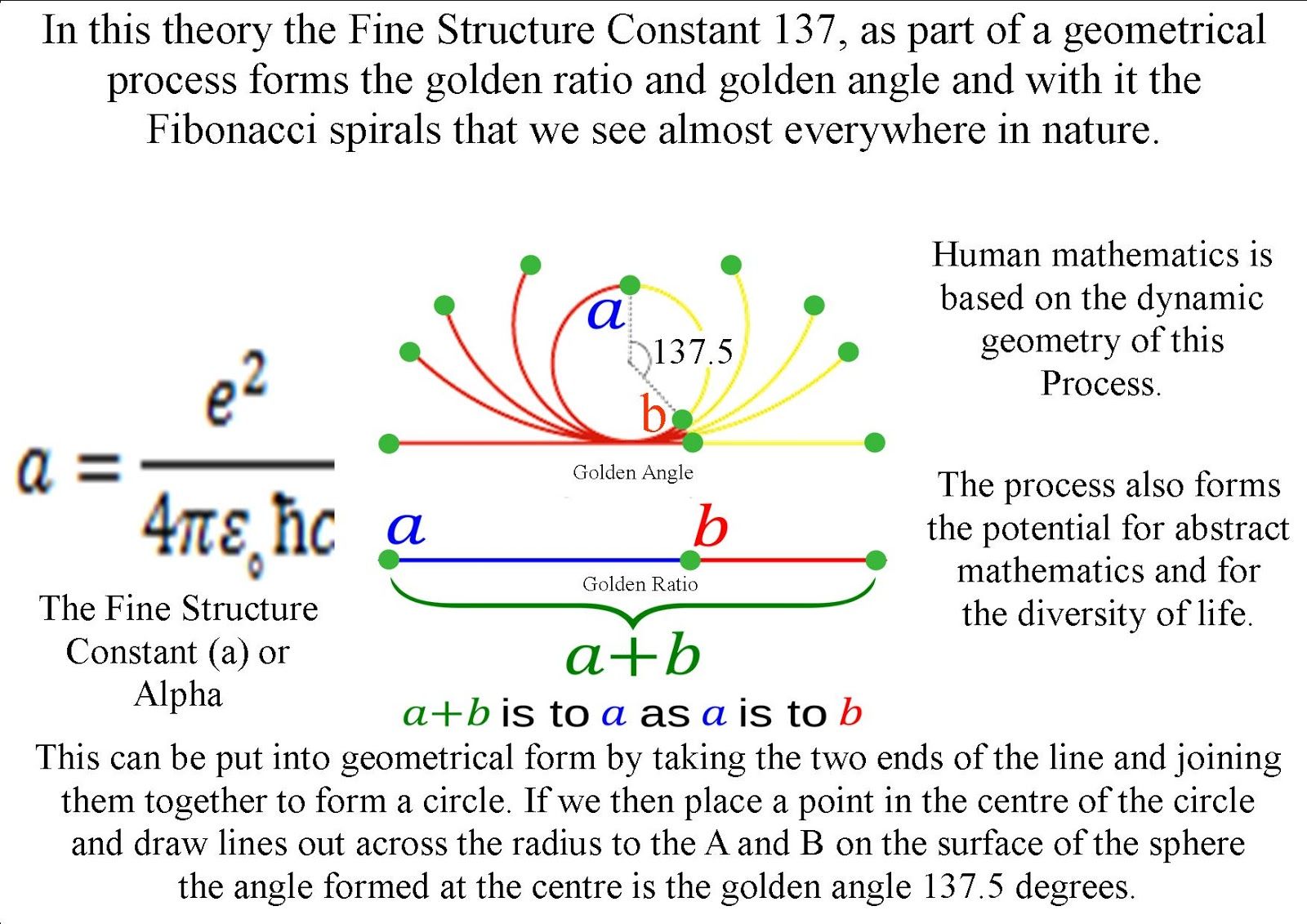 Geometry associated with the fine structure constant.jpg