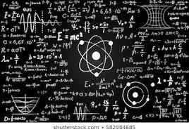 Theory of Energy.jpg
