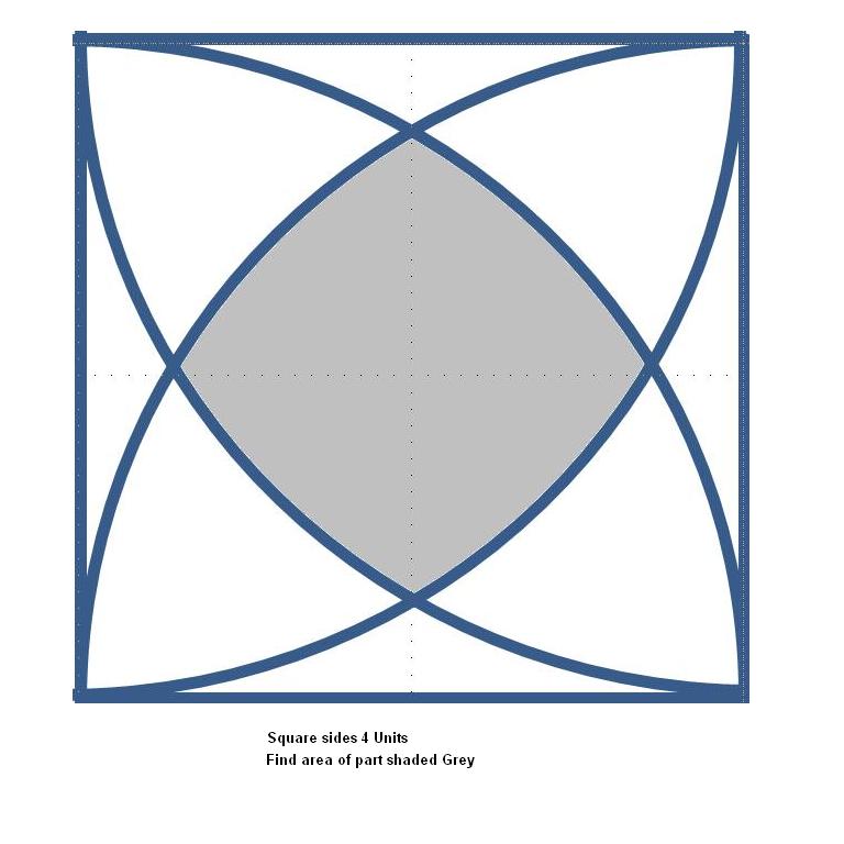 Square4Quads.JPG
