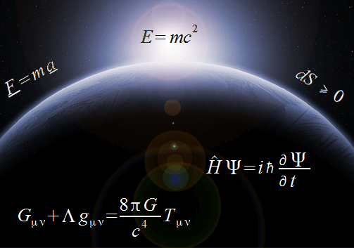 Some Important Equations in Physics.png