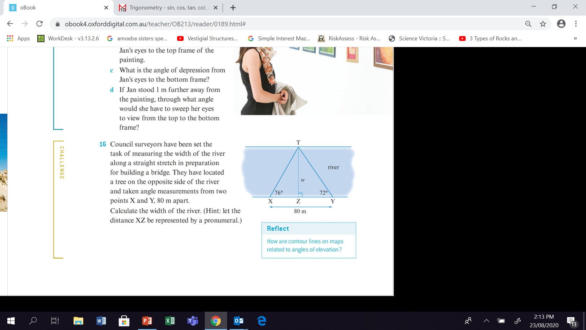 trig q.png