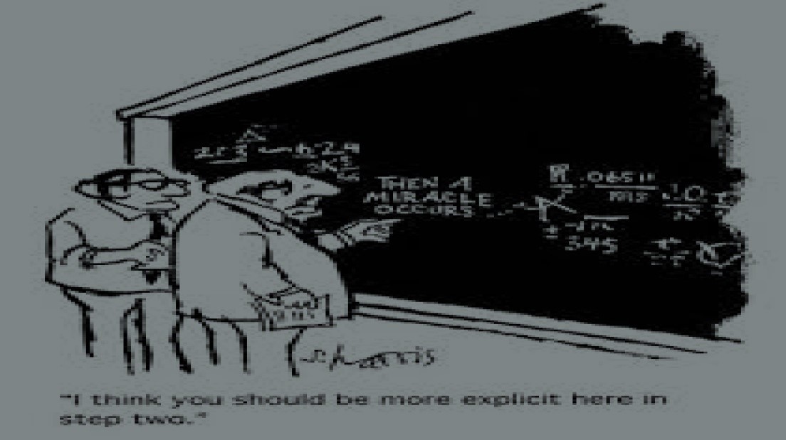 Math Proofs.jpg
