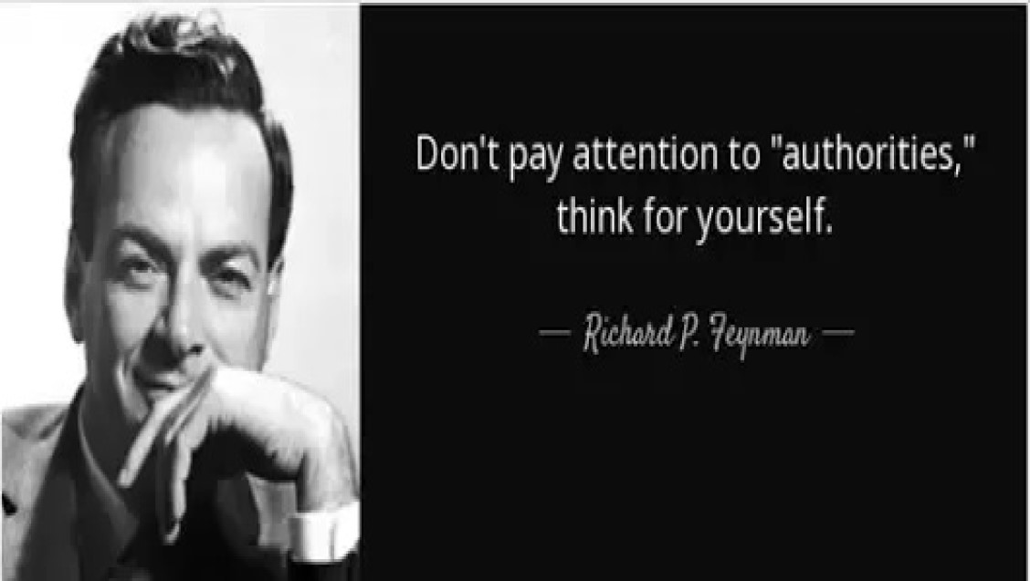 think for yourself.jpg