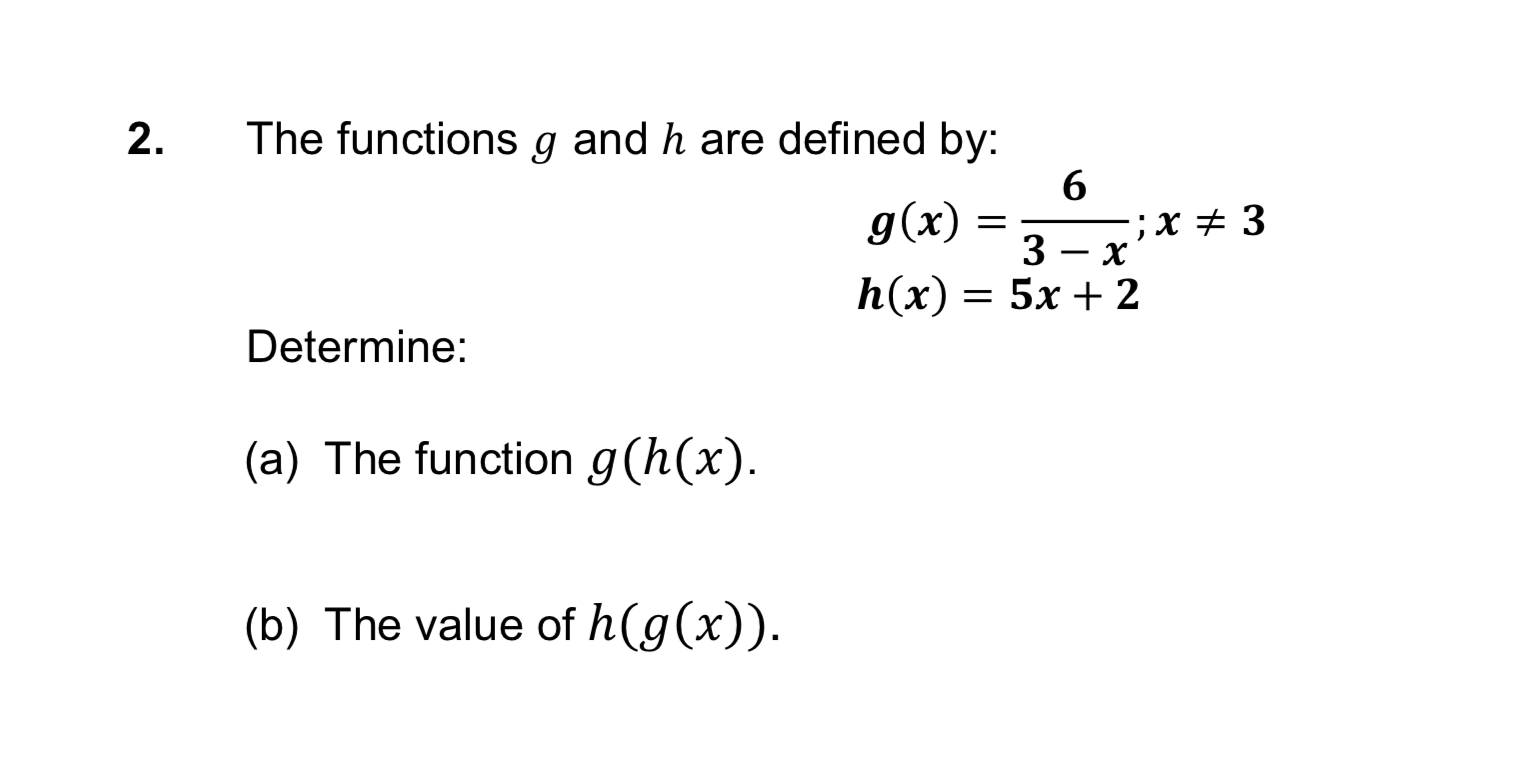 g(h(x)).png
