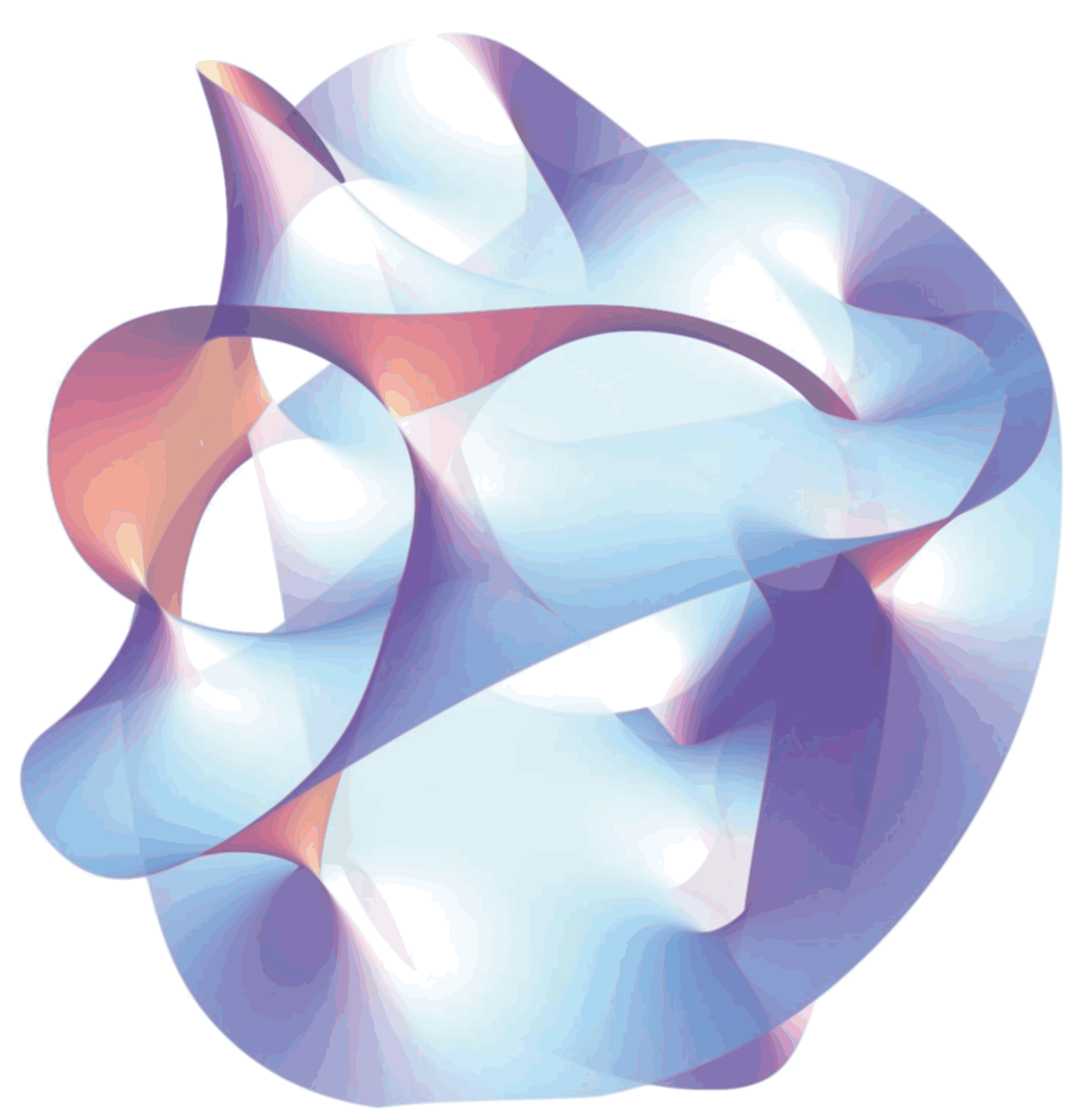 A Complex Image of a Fundamental Particle in String Theory (not sure...).png