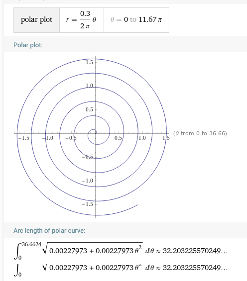 spiral-right.png