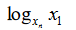 (2).png