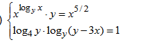 Screenshot_2020-09-14(2).png