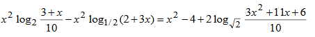 Screenshot_2020-09-1.png