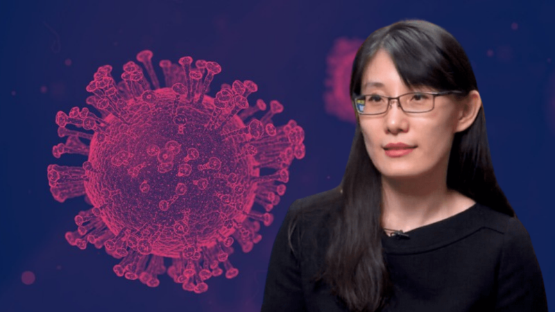 Scientist DR. LI MENG YAN.png
