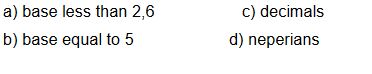 competititon.png