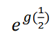 nu.png