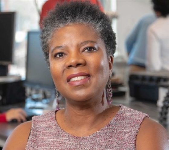 Prof. Suzy Weekes.jpg