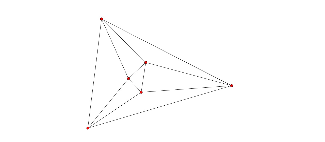 geometry-6.jpg