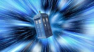 Dr. Who Time Traveler.jpg