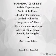 Mathematics of Life.jpg