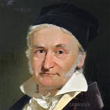 Carl Friedrich Gauss.jpg