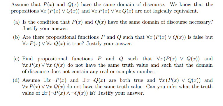 q5.png