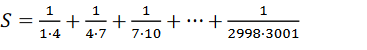 .as.png