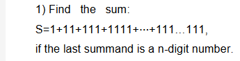 nnn.png