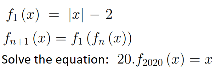 function.png