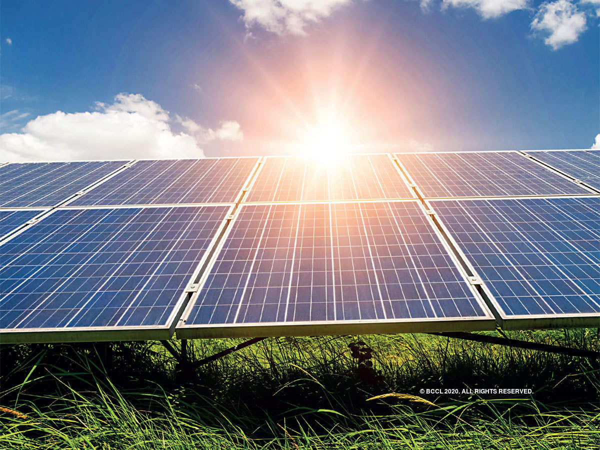solar power.jpg