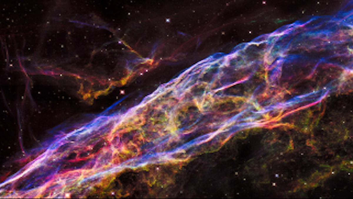 Veil Nebula.png