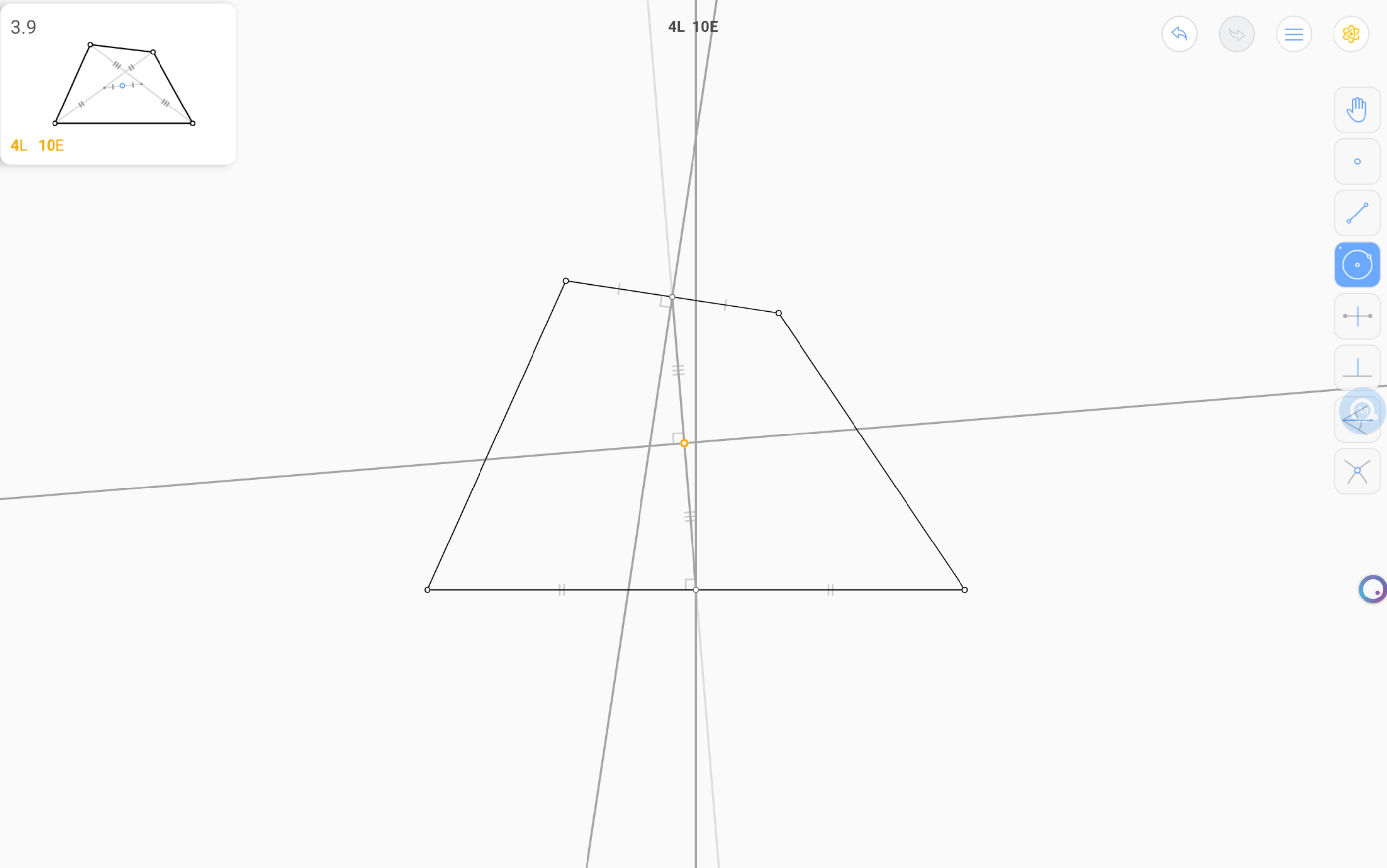 Screenshot_20201114-230942_Euclidea.jpg