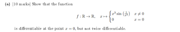 maths problem 4a.png
