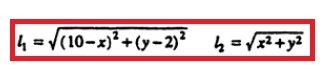 Similar triangles 2.jpg