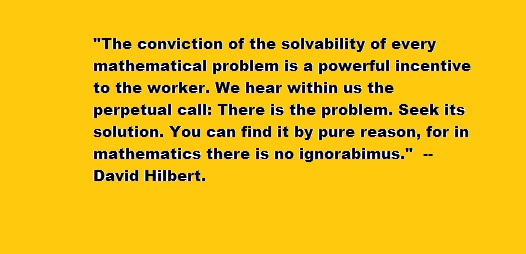 David Hilbert's Famous Quote.jpg
