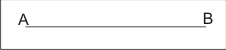 a1.png