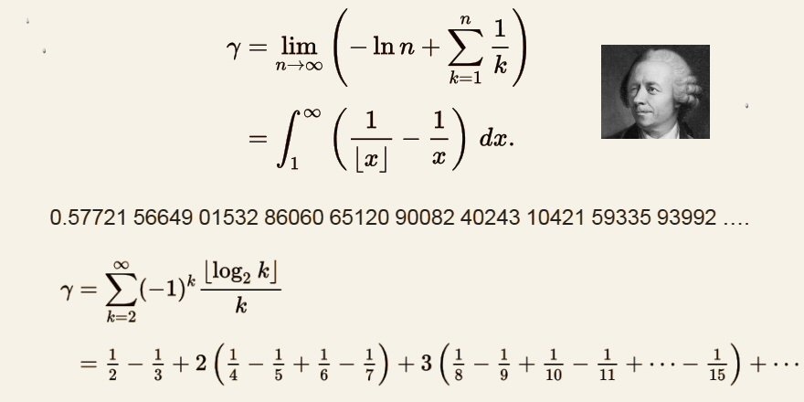 Euler–Mascheroni constant.jpg
