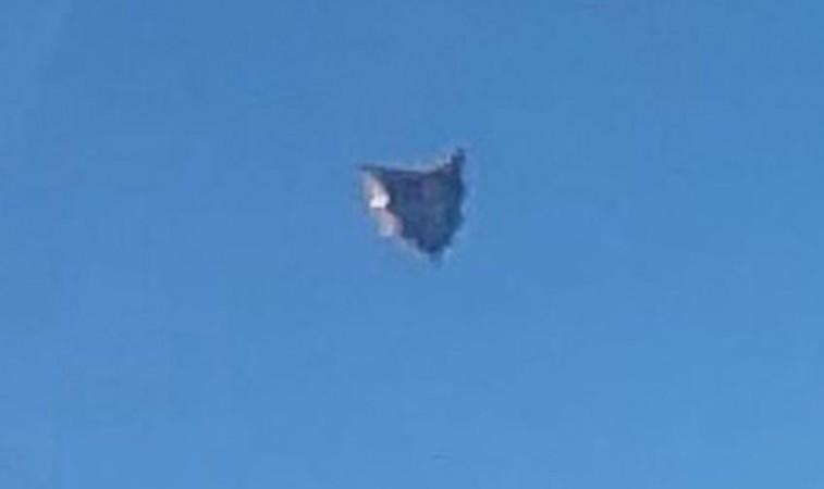 Silver-cube UFO.jpg