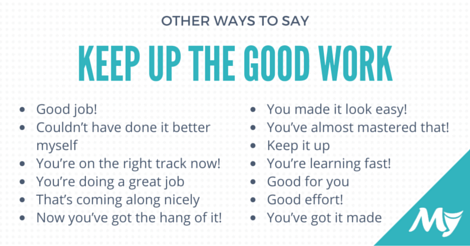 Keep up the good work!.png