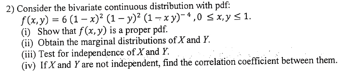 example.png