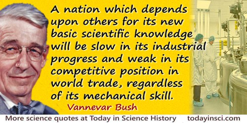 Bush Vannevar's Quote.jpg